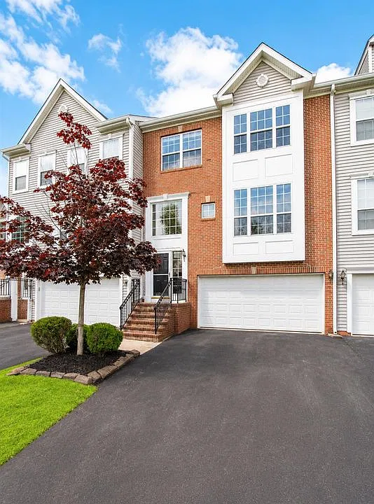 350 Bernard Dr