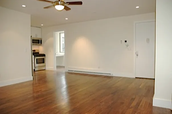 Rented by Boerum Hill Realty | media 16