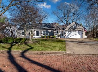 1210 Lennox Ave NE, Massillon, OH 44646