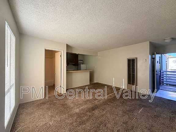 3rd image of 3436 Dwight Way APT 12