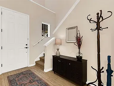 6015 Oak Mill Ter — Photo 15