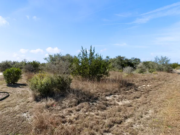 344 Quest Ave, Spring Branch, TX 78070