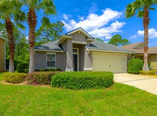 53 Balearics Dr, Saint Augustine, FL 32086