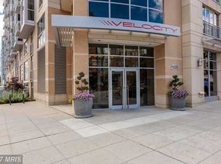1025 1st Street SE #901, Washington, DC 20001