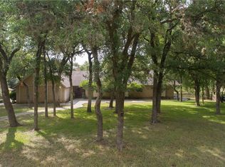 2715 Arroyo Doble, San Marcos, TX 78666