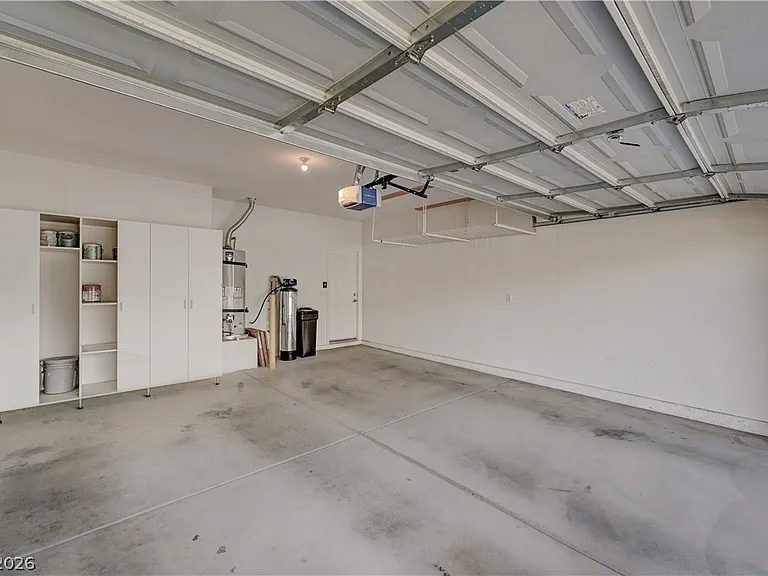 3329 Pageland Ct — Photo 44