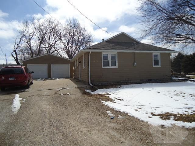 1st image of 1506 17th St