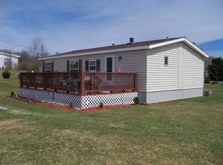 733 Abe Boice Rd, Sidney Center, NY 13839