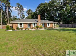 8620 Old Montgomery Rd, Savannah, GA 31406