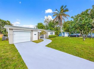 Miramar Sec 13, Miramar, FL 33023