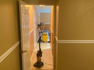 516 Edgar Rd APT A4, Elizabeth, NJ 07202