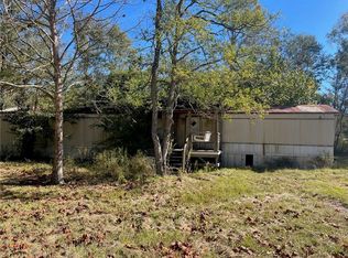 13182-13184 New Genessee Rd, Tickfaw, LA 70466