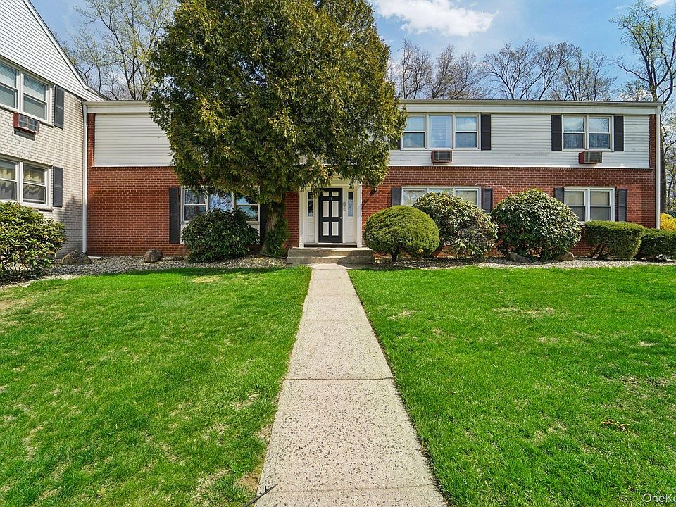 1st image of 17 Revere Court #2413
