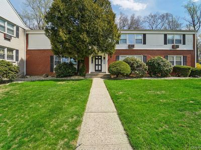 17 Revere Court #2413, Suffern, NY, 10901