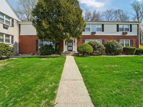 17 Revere Court #2413, Suffern, NY 10901