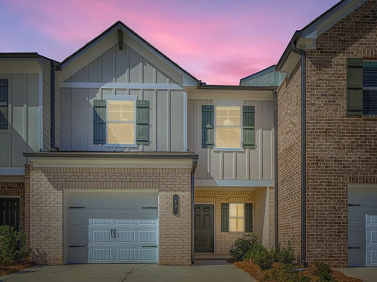 31 Agonia Ln — Photo 12