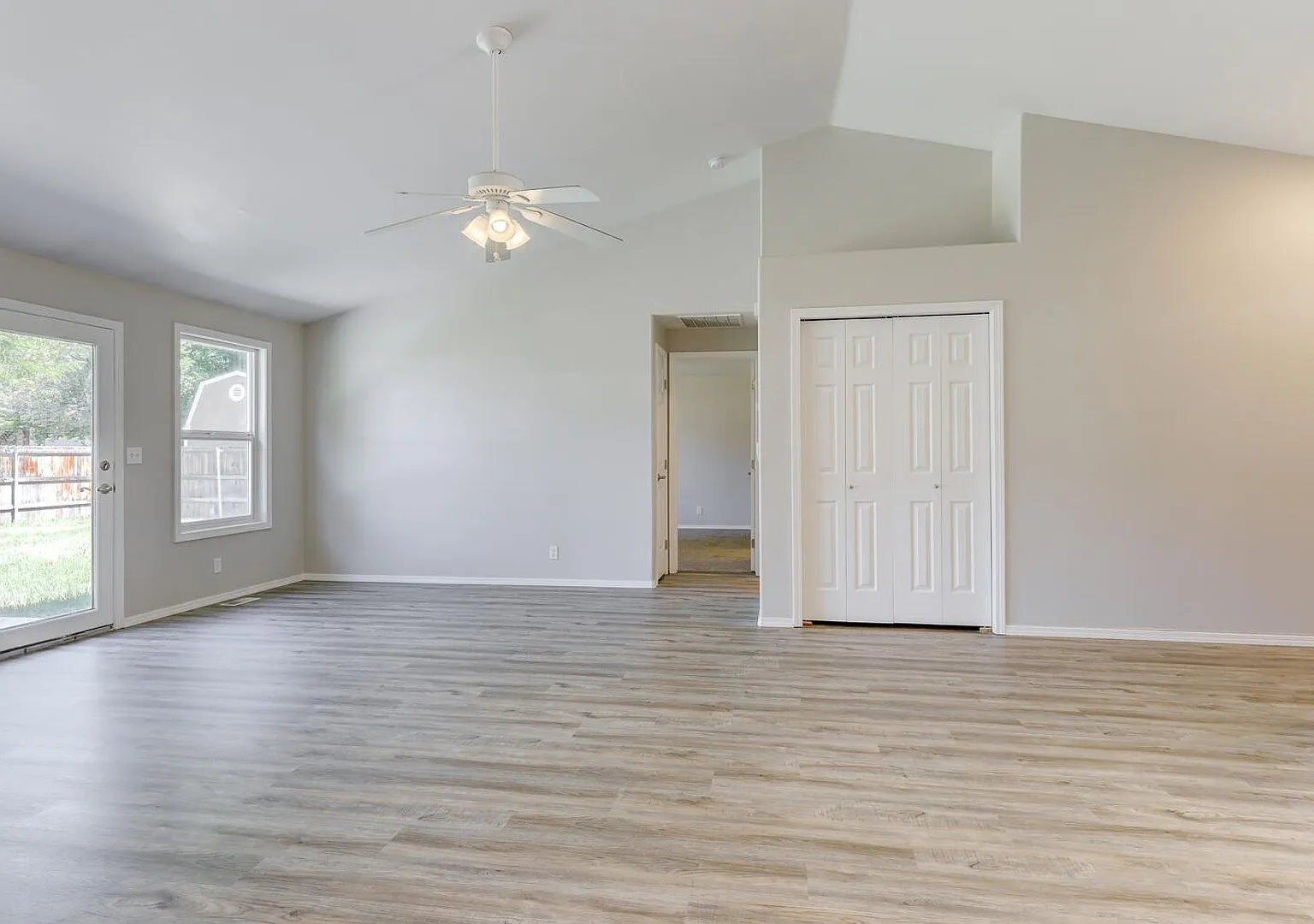 Remodeled near Boise River _ Pet Friendly!! — Photo 4