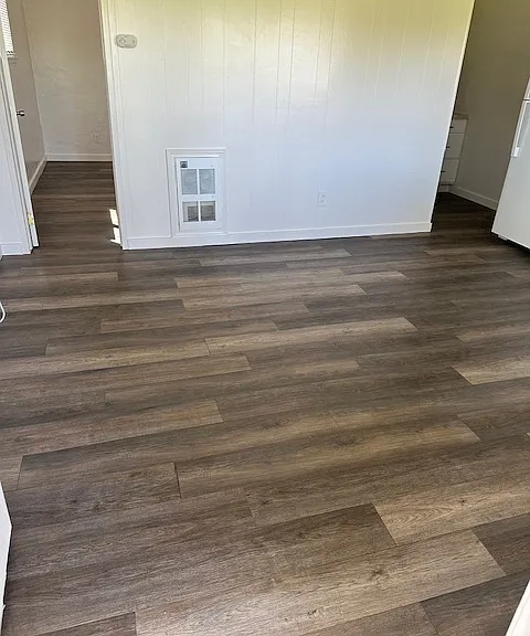 4445 Circle Pl NE #2 — Photo 6