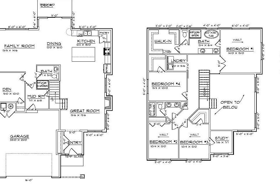 2nd image of L1 Baronik St