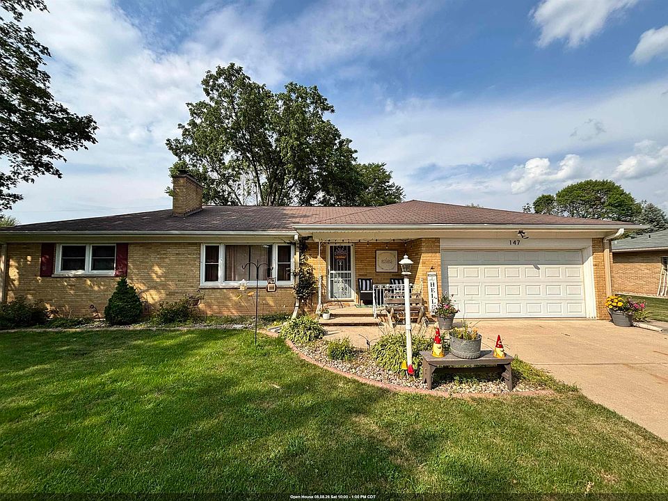 1st image of 147 Hilltop Dr