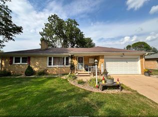 147 Hilltop Dr, Green Bay, WI 54301