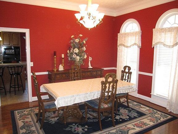 3rd image of 1203 Lee Road 312