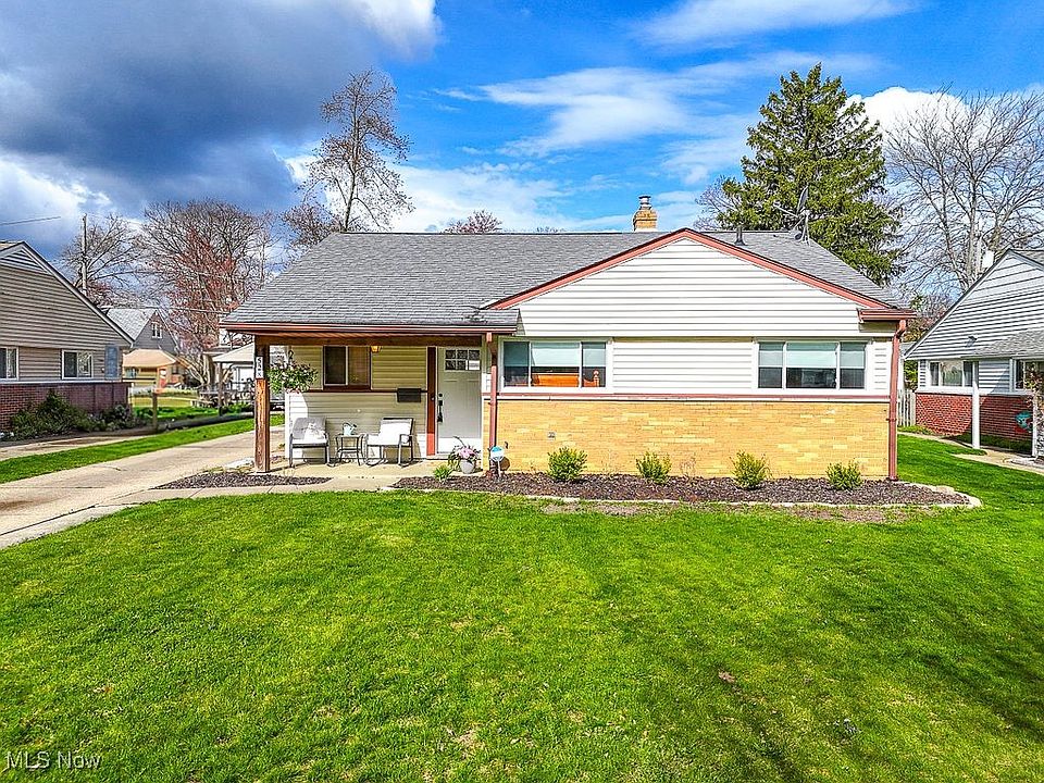 1st image of 528 Bayfair Dr