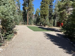 105 E Christensen Rd, Alton, UT 84710