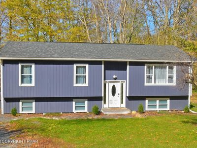 3655 Sugar Berry Ln, Tobyhanna, PA, 18466