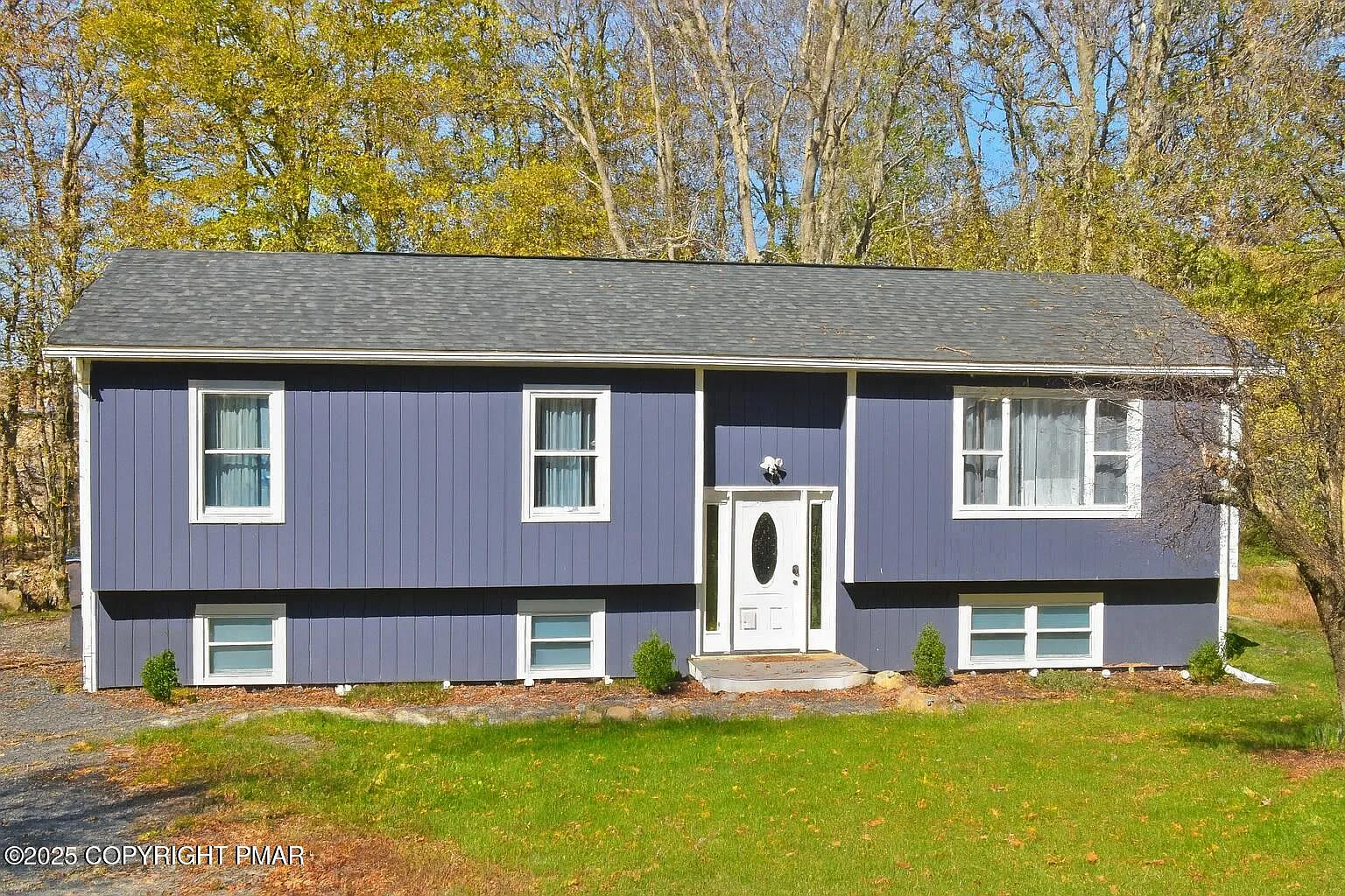 3655 Sugar Berry Ln photo 1