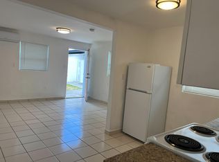 1725 Northeast 148th Street, Miami, FL 33181