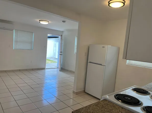 1725 Northeast 148th Street, 1725 NE 148th St, Miami, FL 33181