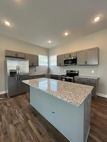 3409 Albion St — Photo 8
