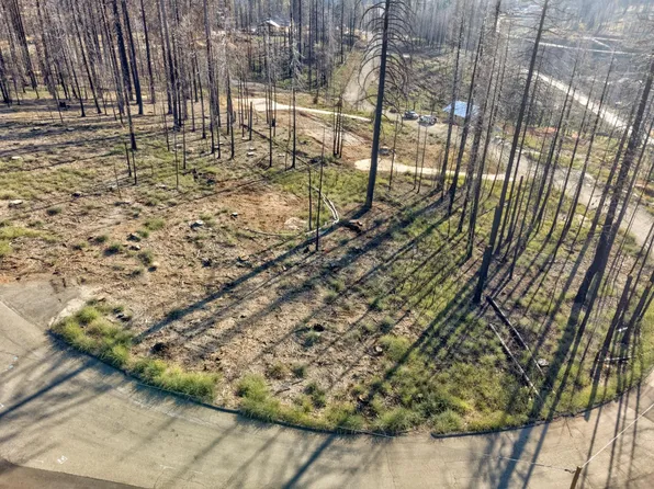 4982 Rollingwood Ct, Grizzly Flats, CA 95636