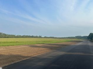 PARCEL Four Karnes Rd, Glen Arbor, MI 49636