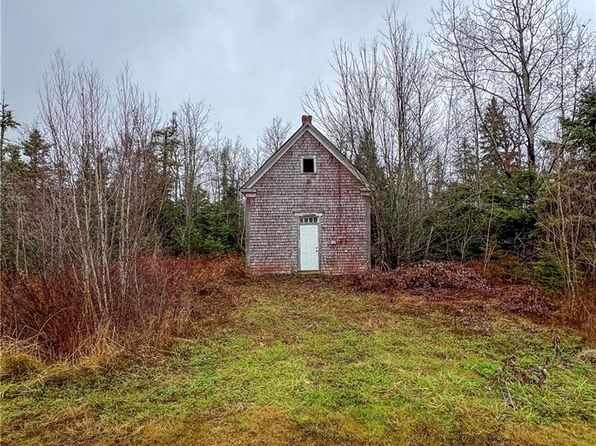 448 Salem Rd, Havelock, NB E4Z 5R2