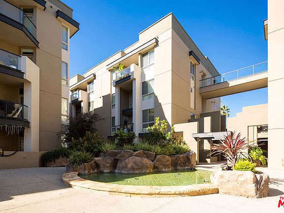 2nd image of 13044 Pacific Promenade APT 203