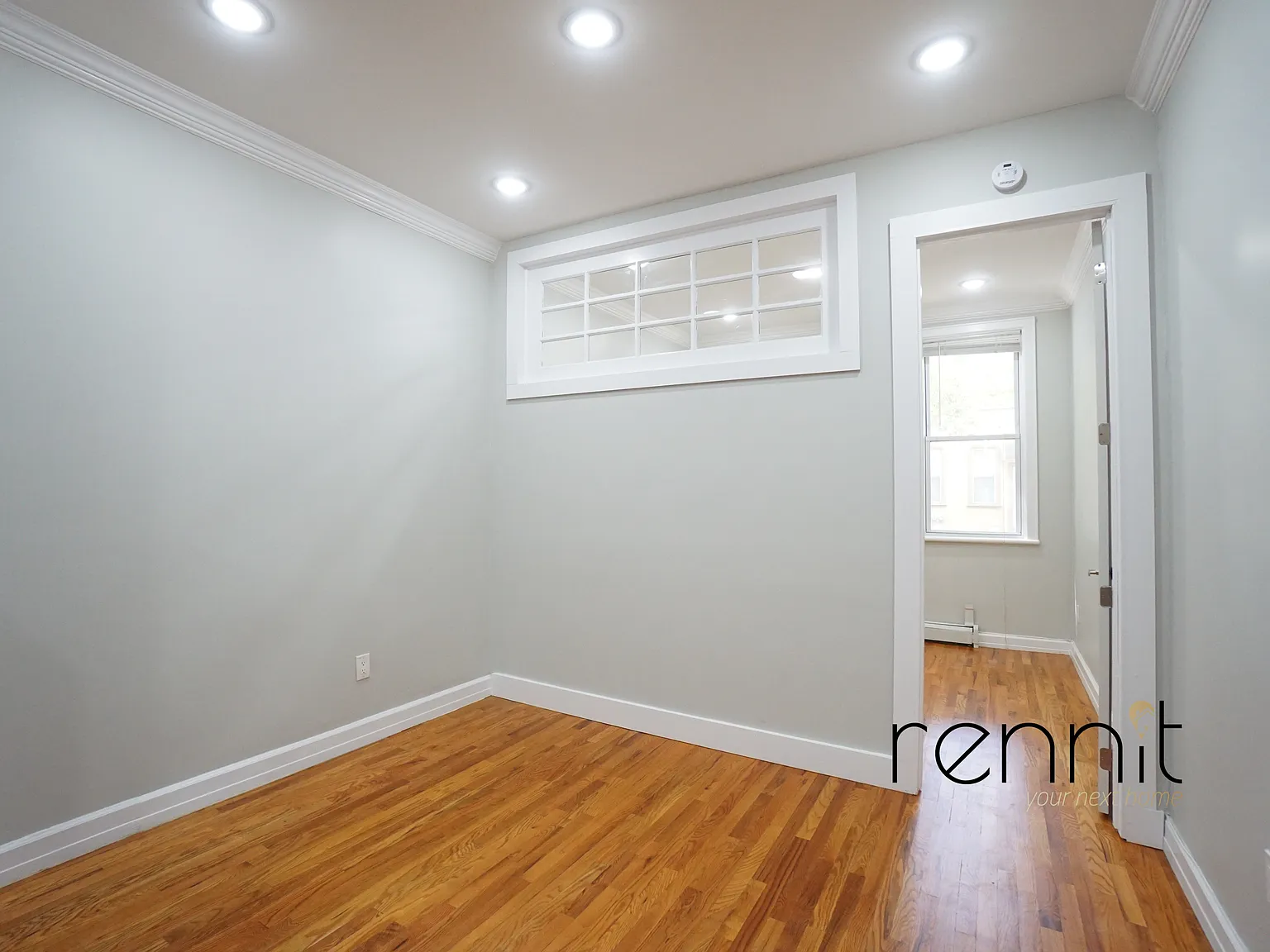1916 Harman Street — Photo 2