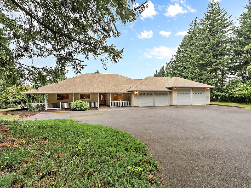 2310 SE 370th Ave, Washougal, WA 98671 MLS 23542550 Zillow