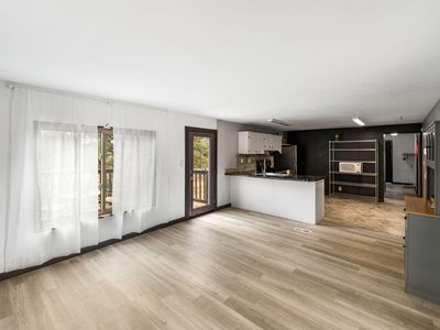 332 E 4th Ave, Nucla, CO, 81424