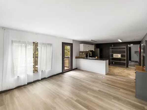 332 E 4th Ave, Nucla, CO 81424