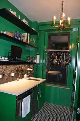 Sold by Orsid Realty Corp | media 15