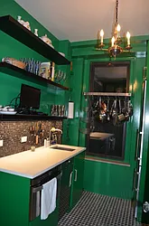 Sold by Orsid Realty Corp