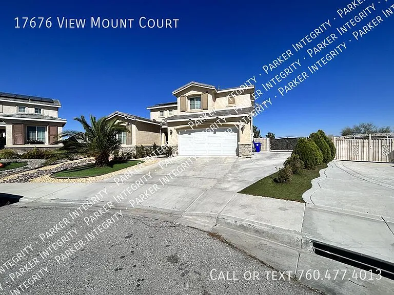 17676 View Mount Ct — Photo 2