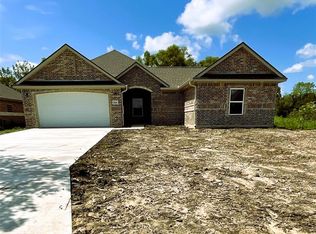 7540 Smith Rd Beaumont TX 77713 Zillow