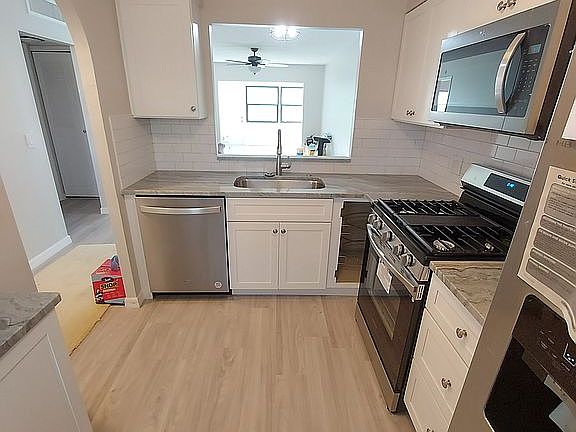 3rd image of 2972 Flint Dr S #84-C