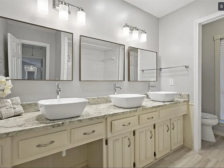 3530 S Echo Trl — Photo 13