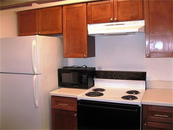 3rd image of 1500 Bay Area Blvd APT N171