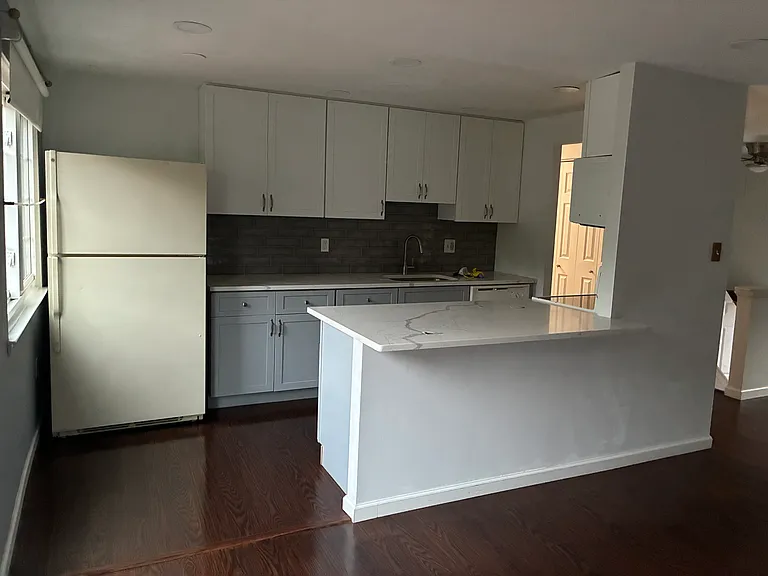 25936 Largo Ct — Photo 6