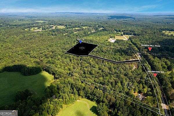 1st image of 7804 Georgia Hwy #100